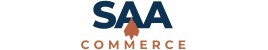 Saa Deals Store